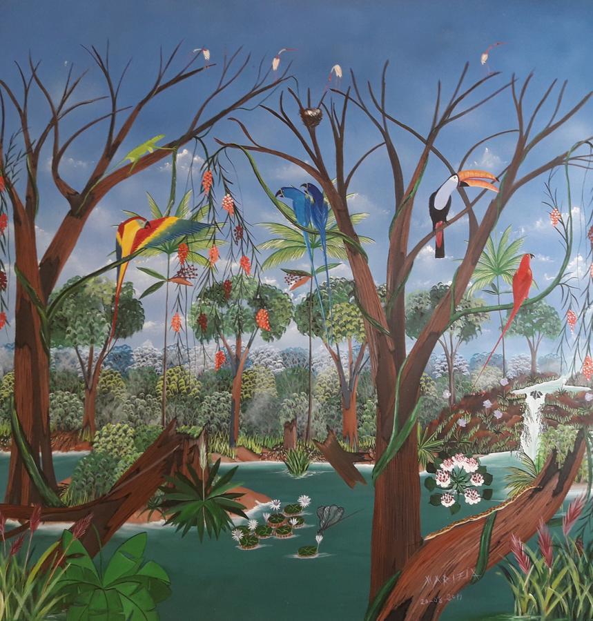 Luna Bahia Pousada ซัลวาดอร์ ภายนอก รูปภาพ